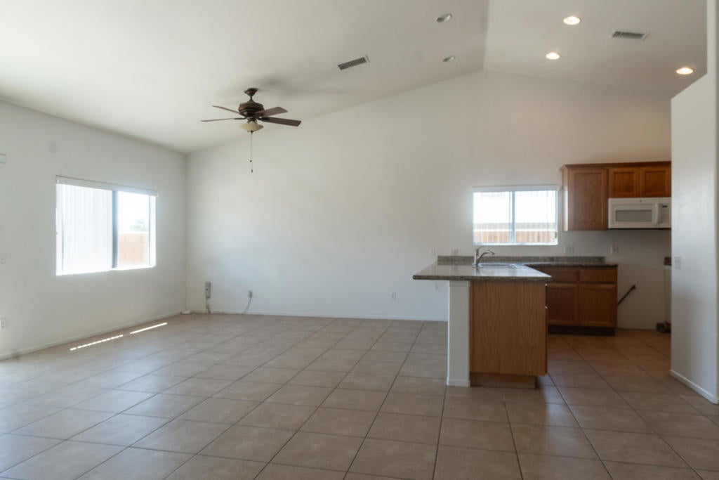 13174 La Mesa Drive