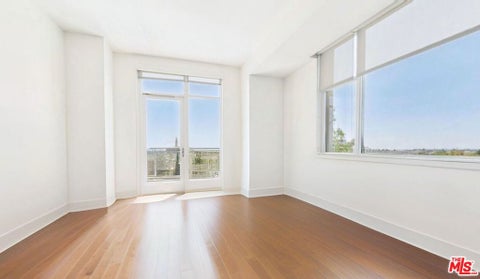 Photo of 10700 Wilshire Boulevard #706, Los Angeles, CA 90024 (MLS # 26876029)