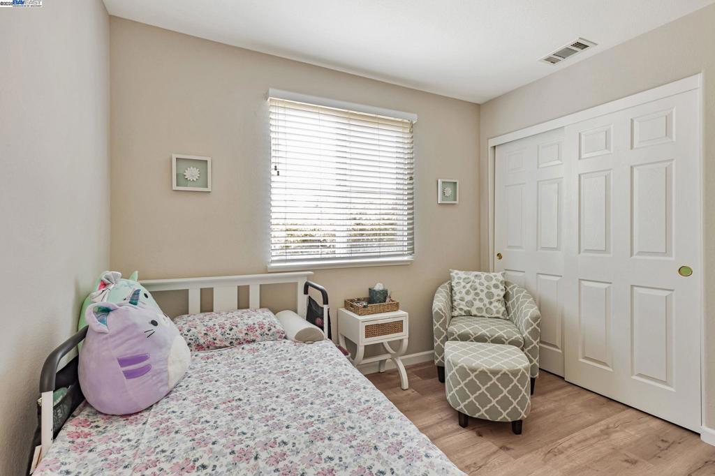 Not Listed - Residential