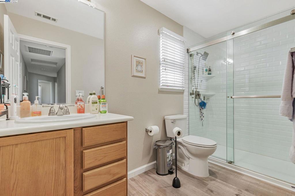 Not Listed - Residential