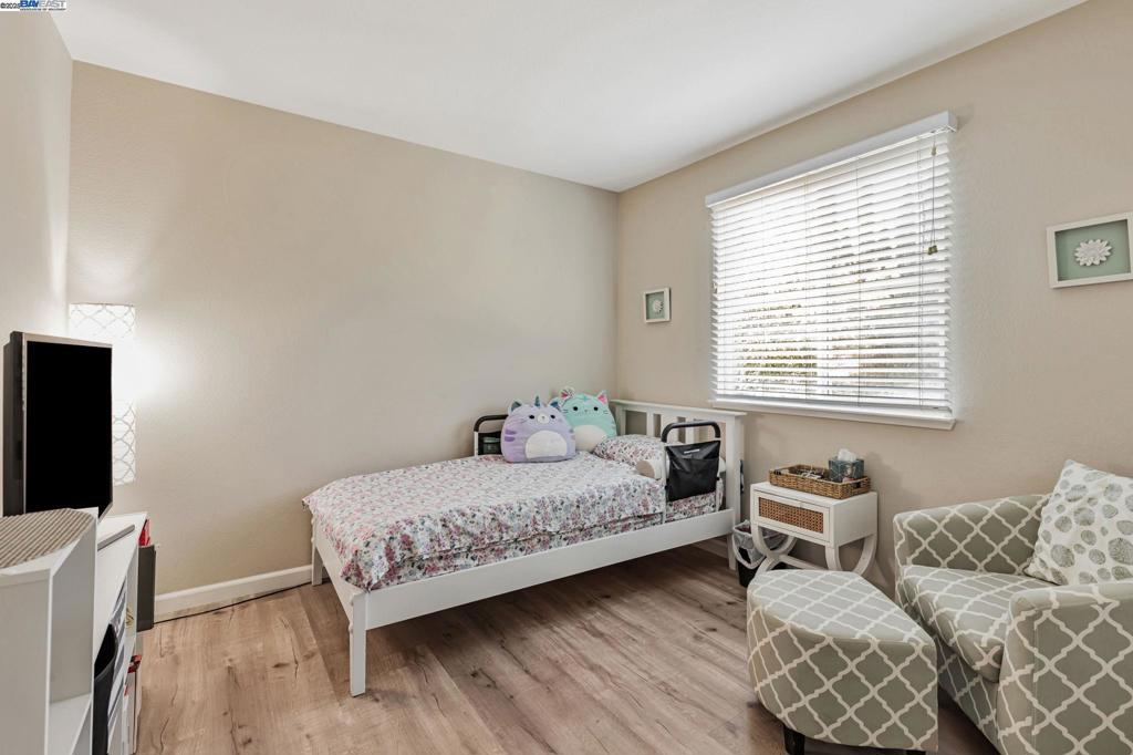 Not Listed - Residential