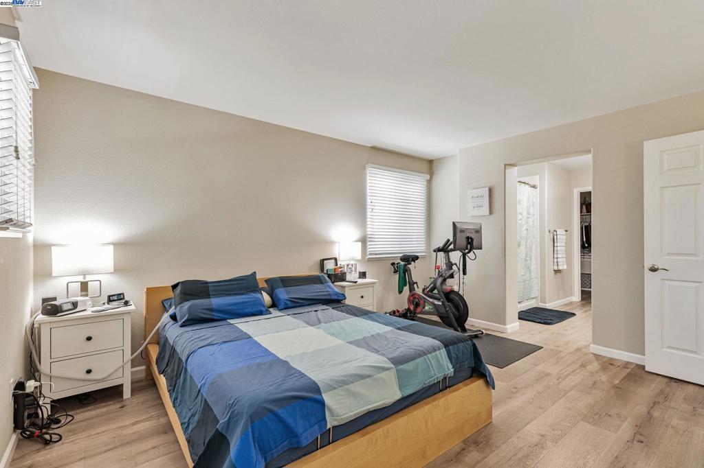 Not Listed - Residential