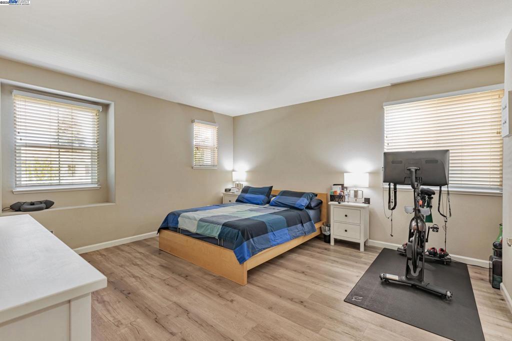 Not Listed - Residential