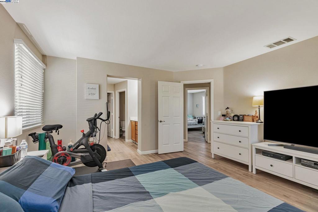 Not Listed - Residential