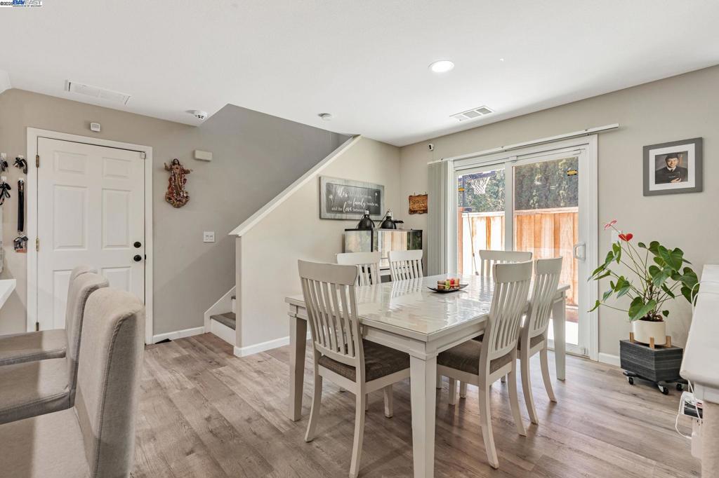 Not Listed - Residential