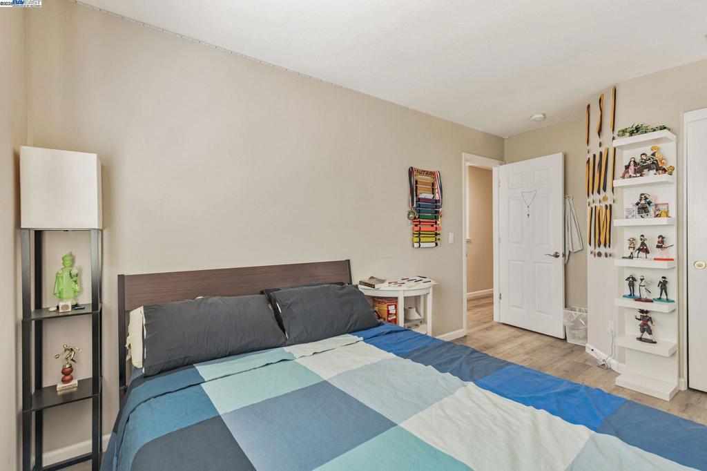 Not Listed - Residential