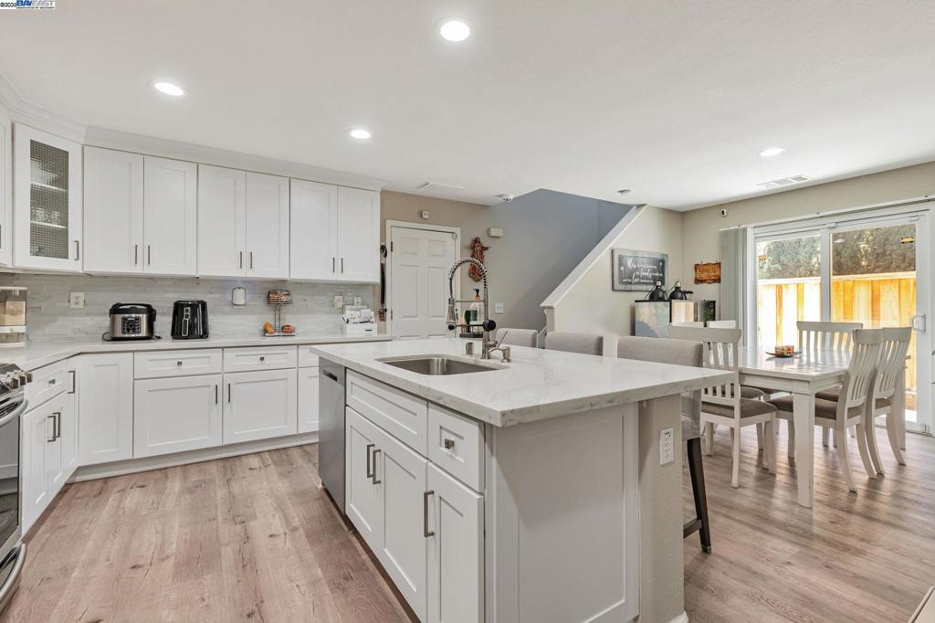Not Listed - Residential