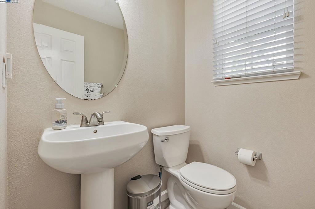 Not Listed - Residential