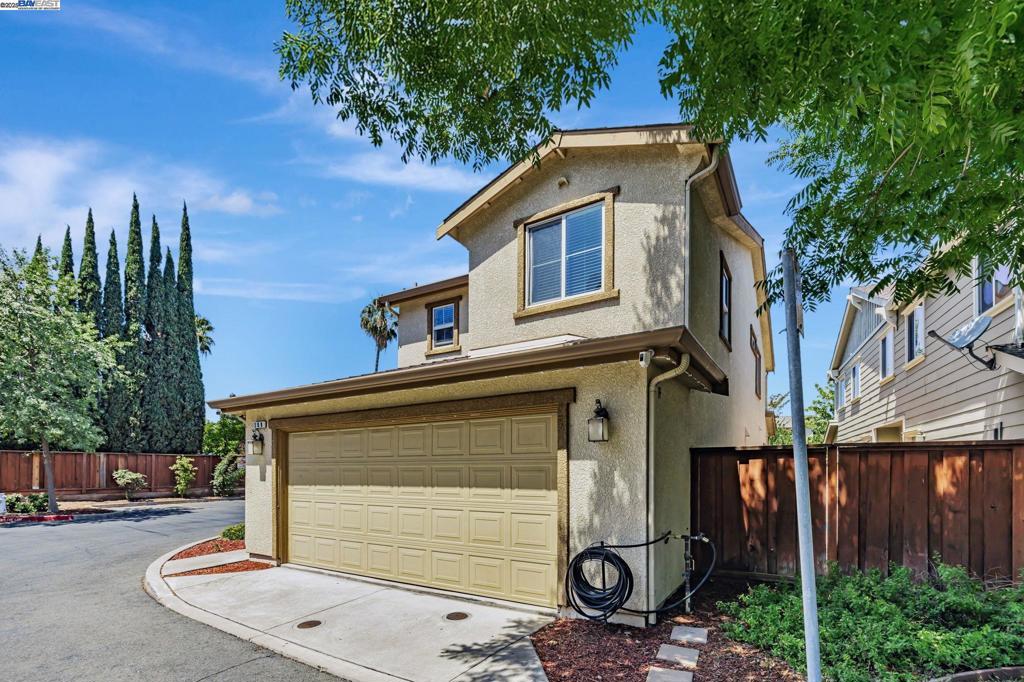Not Listed - Residential