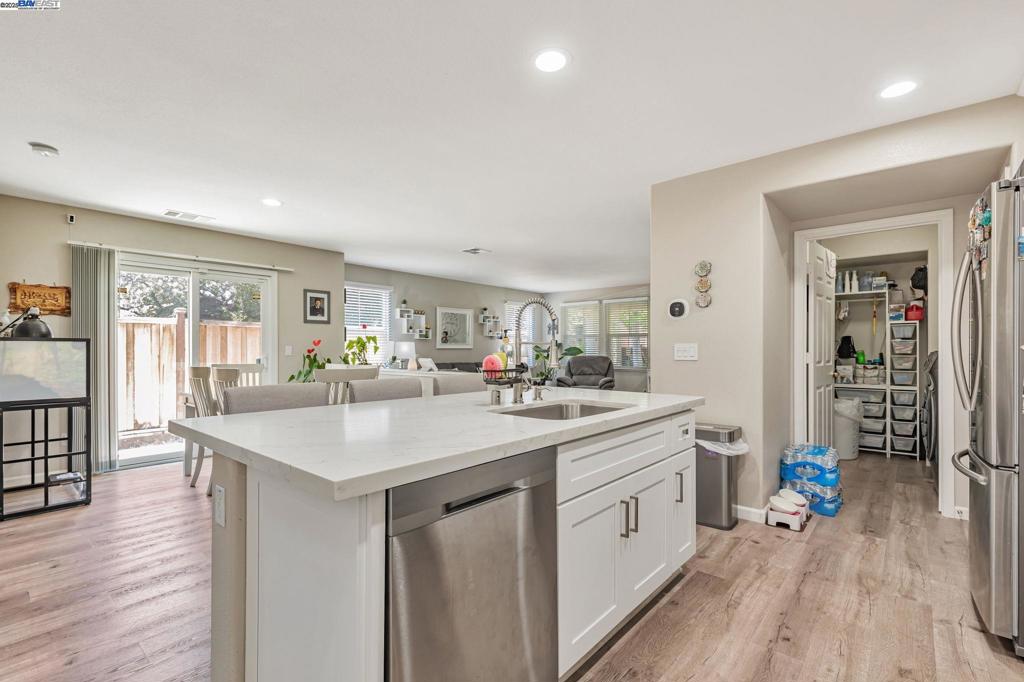 Not Listed - Residential