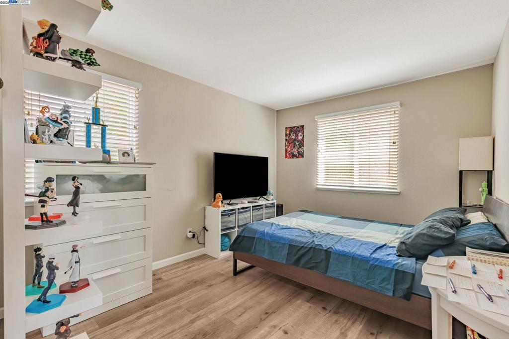 Not Listed - Residential