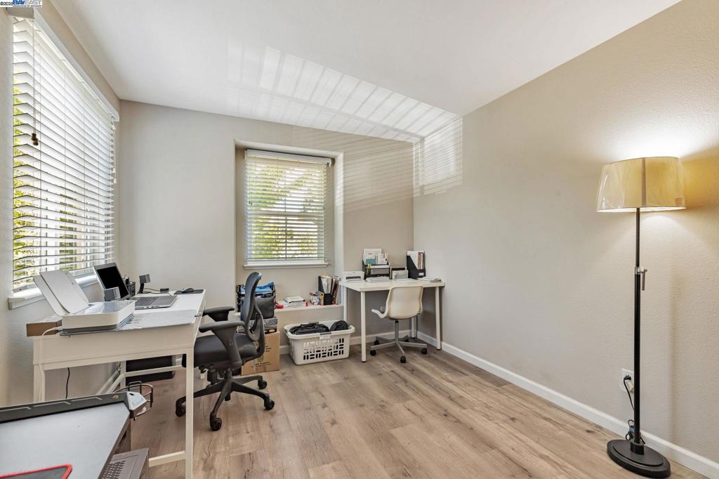Not Listed - Residential