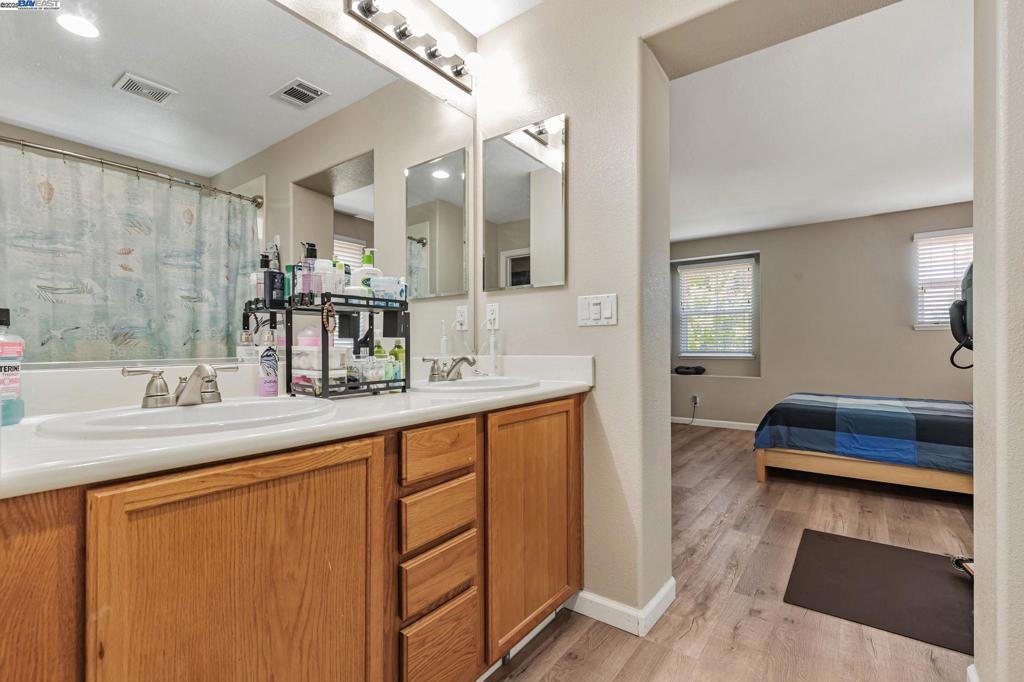 Not Listed - Residential