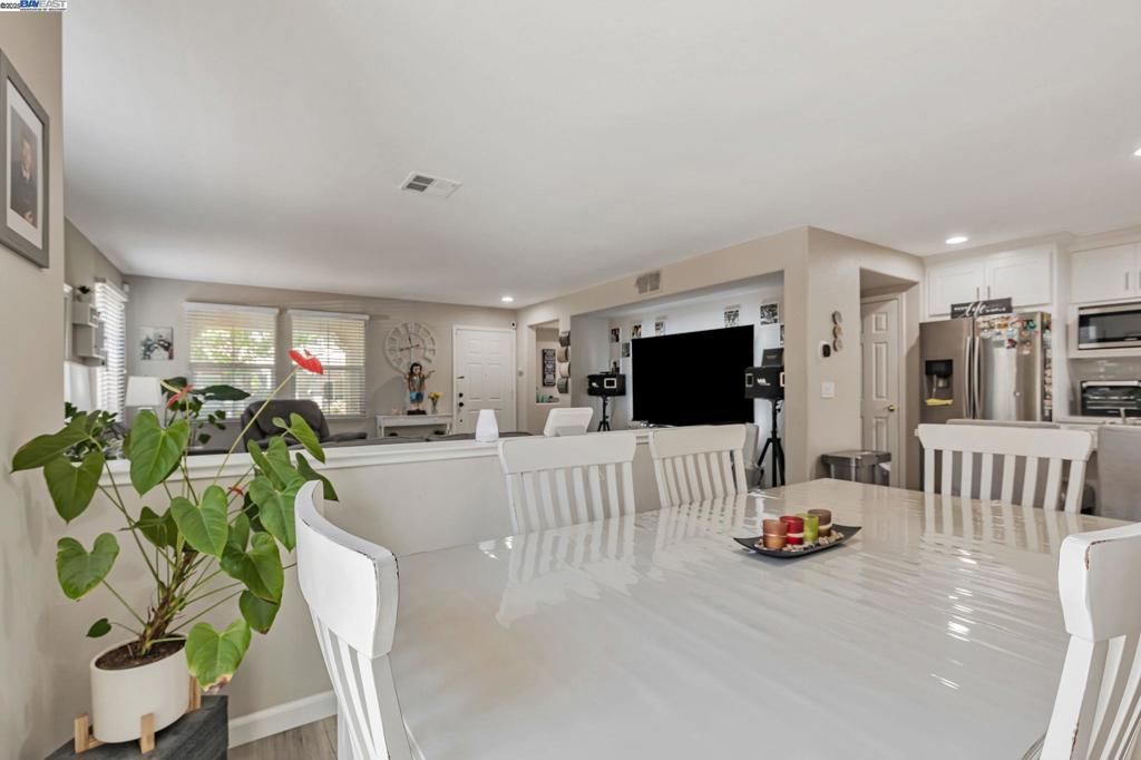 Not Listed - Residential