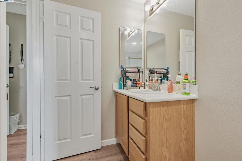 Not Listed - Residential