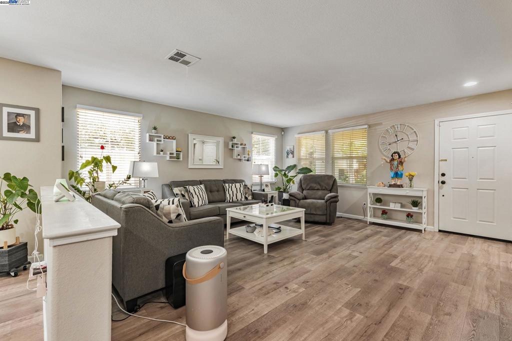 Not Listed - Residential