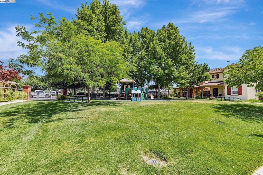 Not Listed - Residential