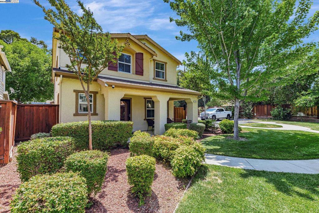 Not Listed - Residential
