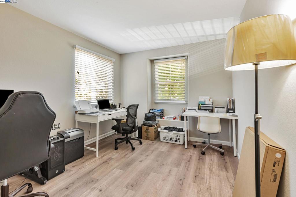 Not Listed - Residential