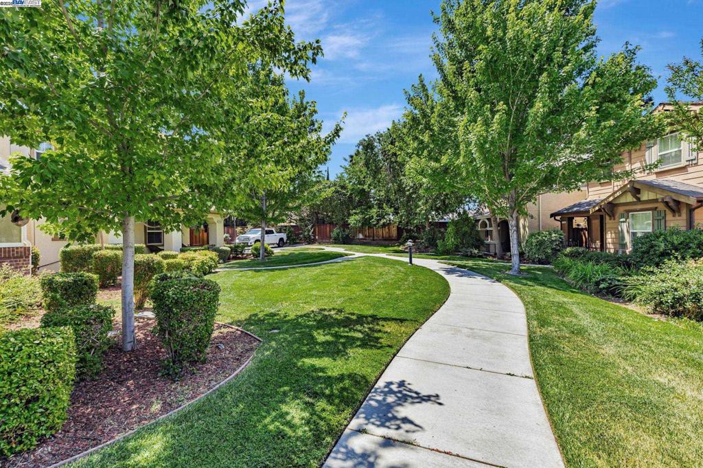 Not Listed - Residential