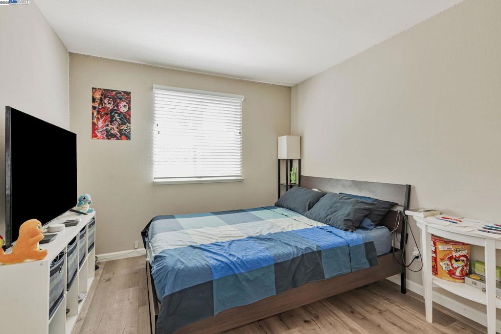 Not Listed - Residential