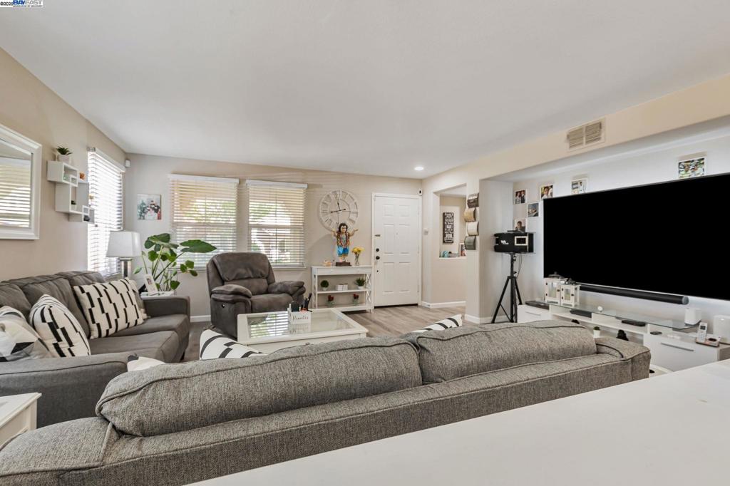 Not Listed - Residential