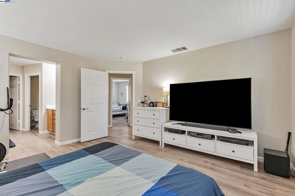 Not Listed - Residential