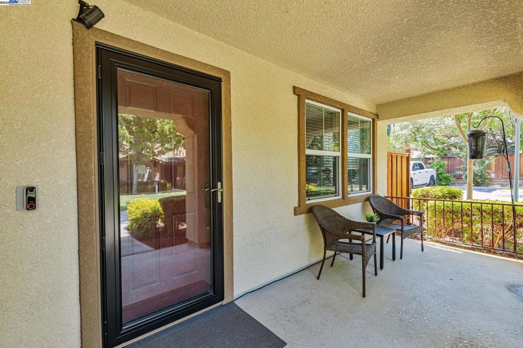 Not Listed - Residential