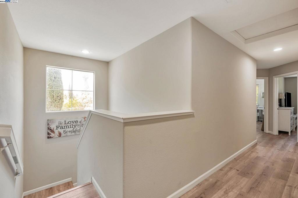 Not Listed - Residential