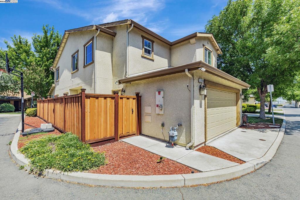 Not Listed - Residential