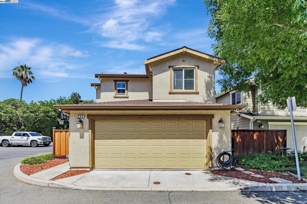 Not Listed - Residential