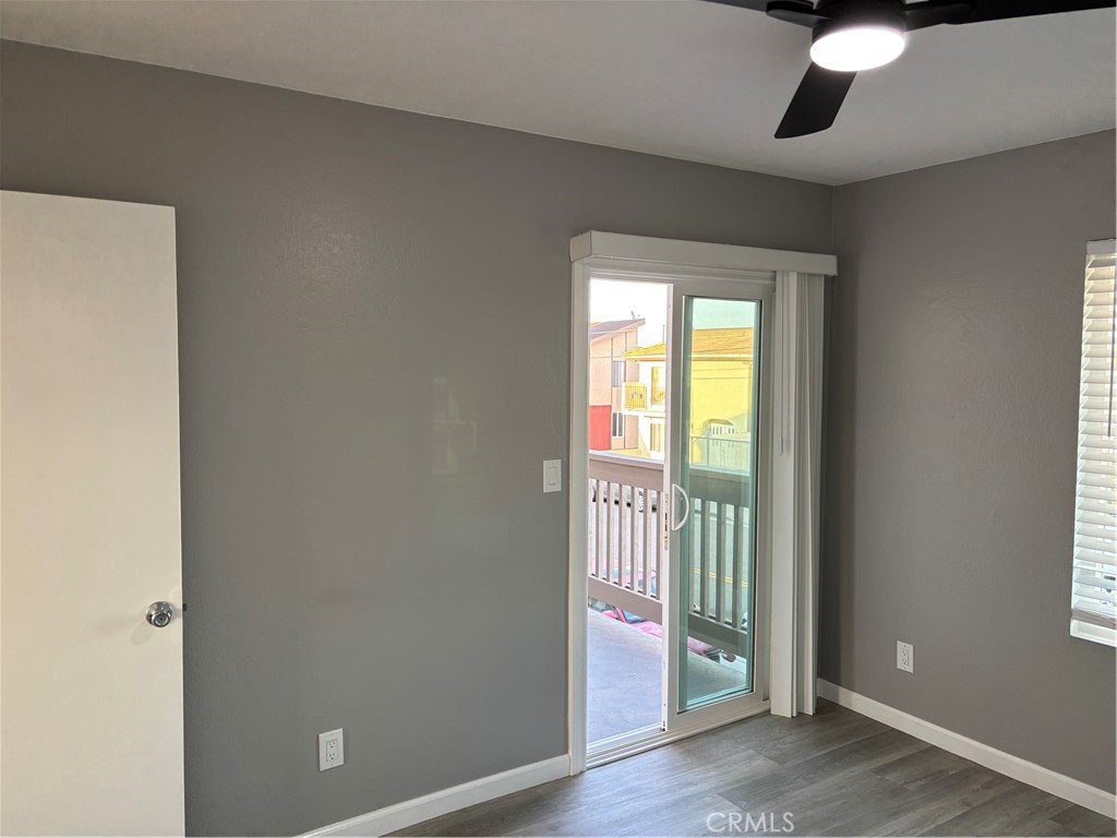 Other - Residential Lease