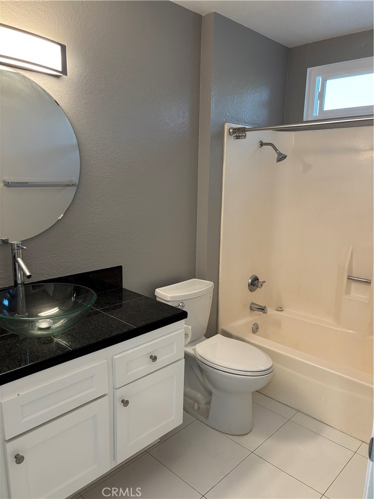 Other - Residential Lease