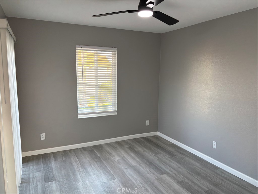 Other - Residential Lease