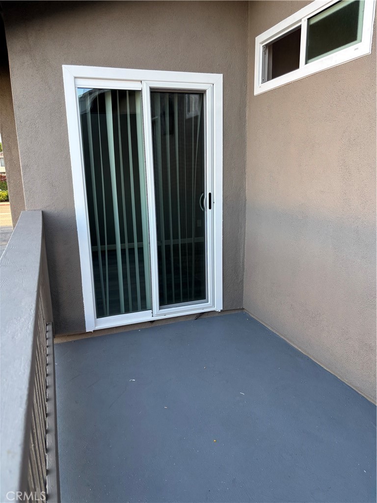 Other - Residential Lease