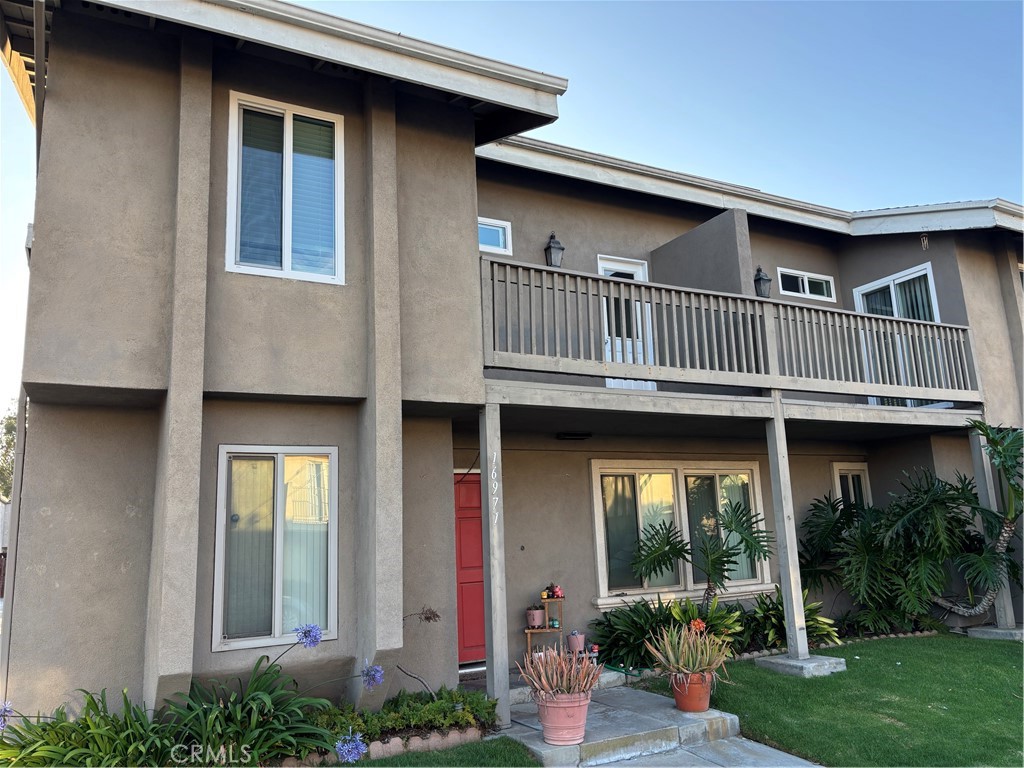 Other - Residential Lease