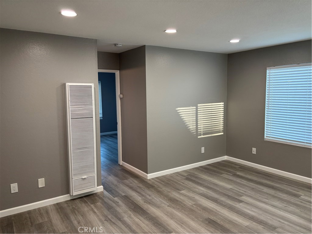 Other - Residential Lease