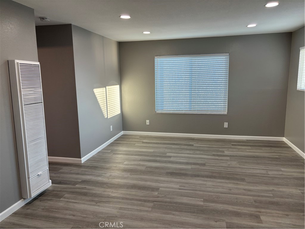 Other - Residential Lease