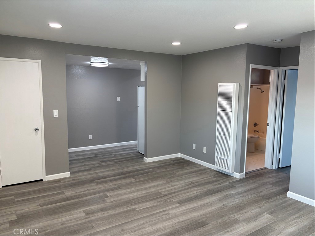 Other - Residential Lease