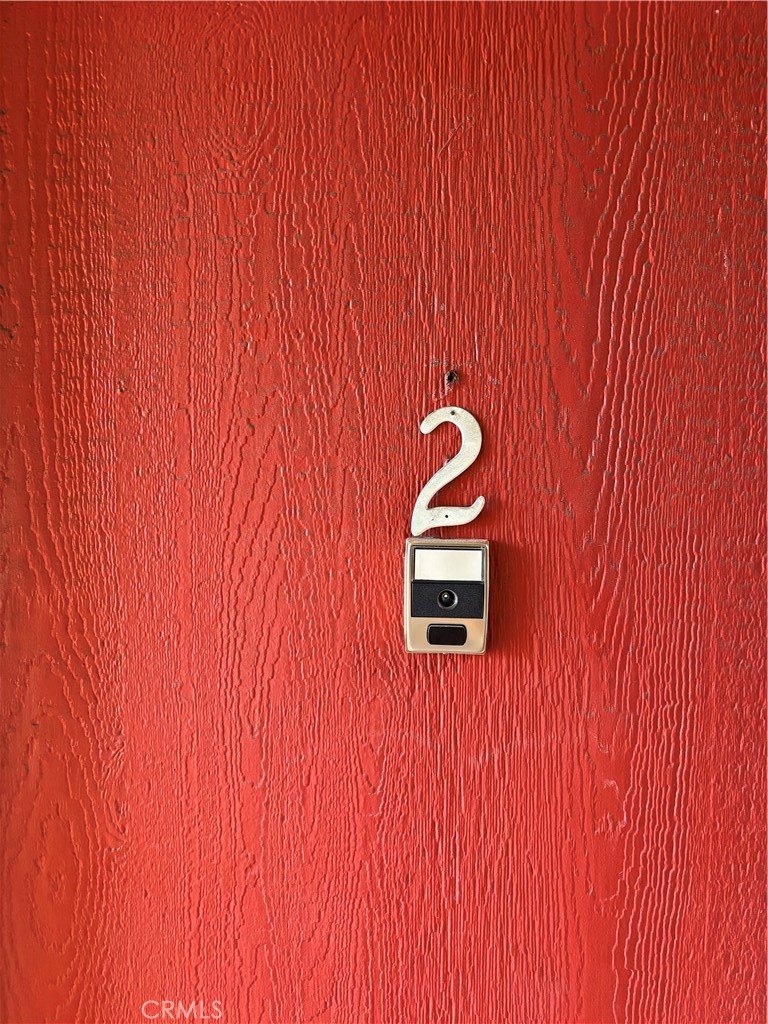 Other - Residential Lease