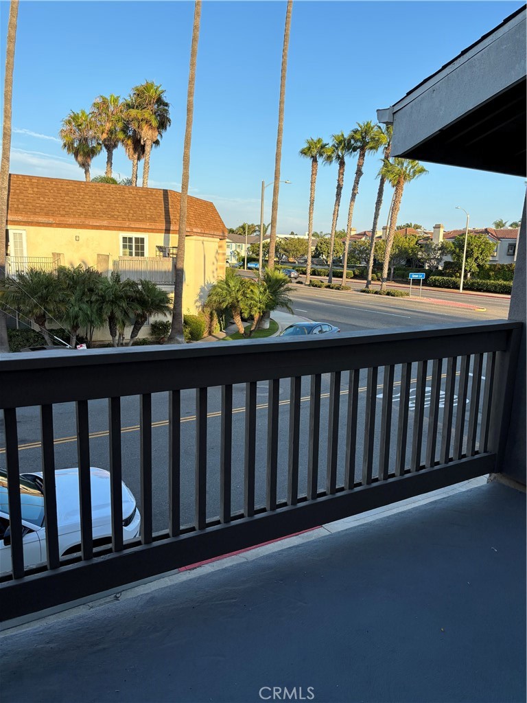 Other - Residential Lease