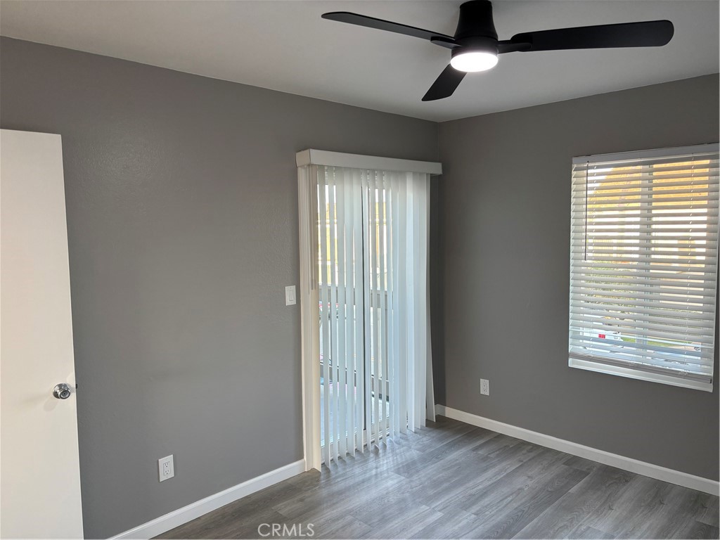 Other - Residential Lease