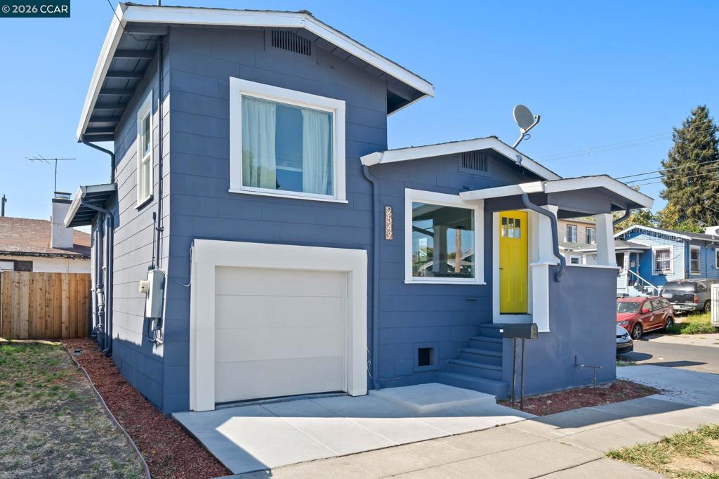 2549 78Th Ave