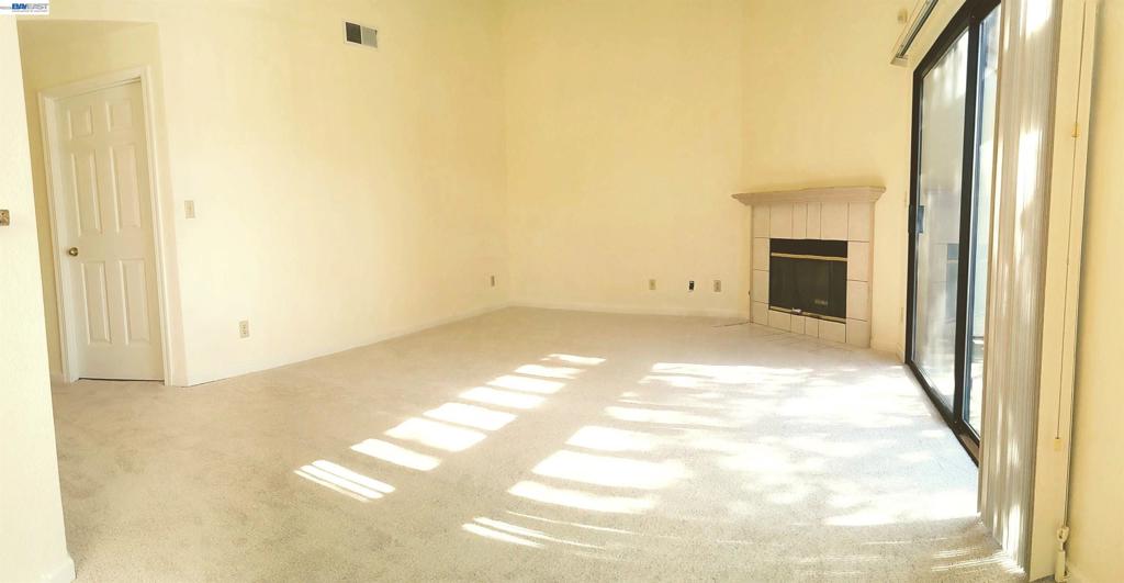 21103 21103 Gary Dr 304D