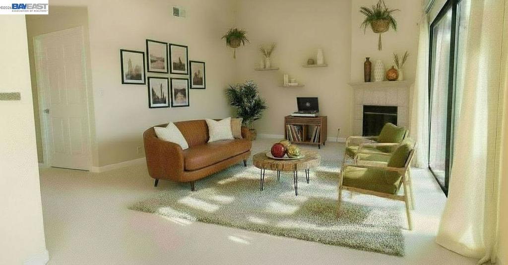 21103 21103 Gary Dr 304D