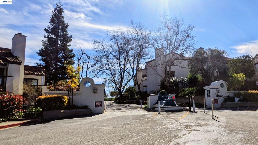 21103 Gary Dr Dr