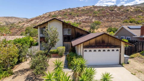 Photo of 7122 Ruane Street, San Diego, CA 92119 (MLS # PTP2604597)