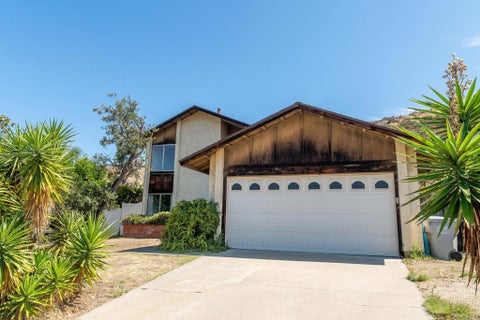 Photo of 7122 Ruane Street, San Diego, CA 92119 (MLS # PTP2604597)