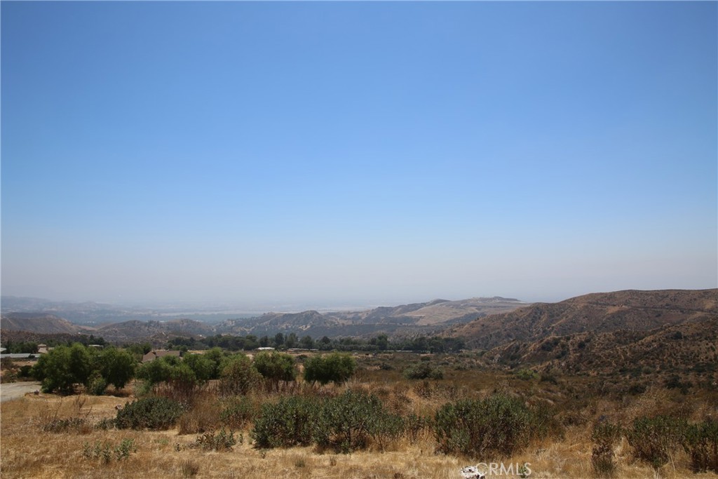 11345 Rayland Drive