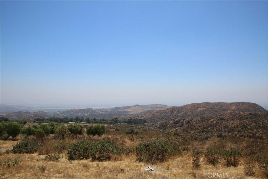 11345 Rayland Drive